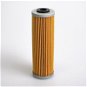 ISON HF650 - Olejový filter