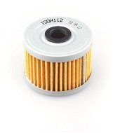 ISON HF112 - Olejový filter