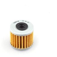 ISON HF116 - Olejový filtr