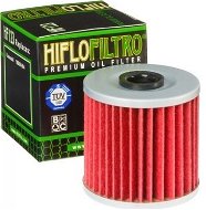 ISON HF123 - Oil Filter