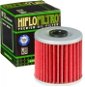 ISON HF123 - Oil Filter