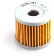 ISON HF131 - Oil Filter