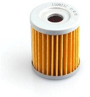 ISON HF132 - Olejový filtr