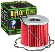 ISON HF133 - Oil Filter