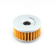 ISON HF136 - Oil Filter