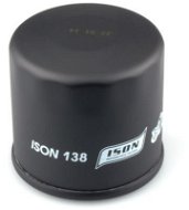 Olejový filter ISON HF138 - Olejový filtr