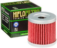 ISON HF139 - Oil Filter
