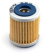 ISON HF142 - Olejový filter