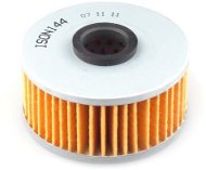 ISON HF144 - Olejový filter