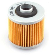 Olejový filter ISON HF145 - Olejový filtr