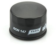 Olejový filter ISON HF147 - Olejový filtr