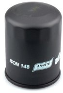 Olejový filter ISON HF148 - Olejový filtr