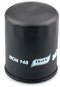 ISON HF148 - Oil Filter