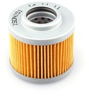 ISON HF151 - Oil Filter