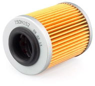 ISON HF152 - Oil Filter