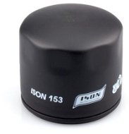 ISON HF153 - Oil Filter