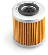 ISON HF154 - Oil Filter