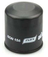 ISON HF156 - Oil Filter