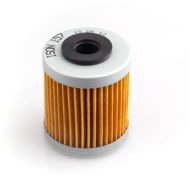 ISON HF157 - Oil Filter