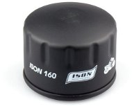 Oil Filter ISON HF160 - Olejový filtr