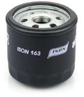 ISON HF163 - Olejový filter