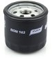 ISON HF163 - Oil Filter