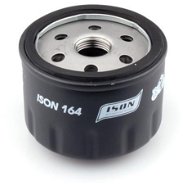 Oil Filter ISON HF164 - Olejový filtr