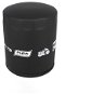 ISON HF170 - Olejový filtr
