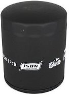 ISON HF171 - Oil Filter