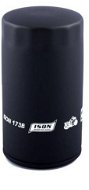 ISON HF173 - Oil Filter
