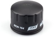 Olejový filter ISON HF184 - Olejový filtr
