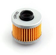 ISON HF185 - Oil Filter