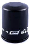 ISON HF198 - Olejový filtr