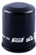 ISON HF198 - Oil Filter