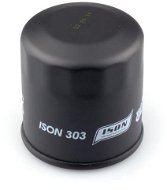Olejový filter ISON HF303 - Olejový filtr