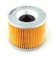 Olejový filter ISON HF401 - Olejový filtr