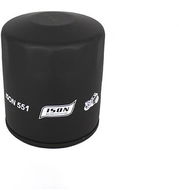 ISON HF551 - Oil Filter