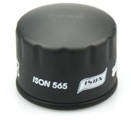 ISON HF565 - Oil Filter