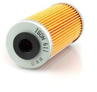 ISON HF611 - Olejový filtr