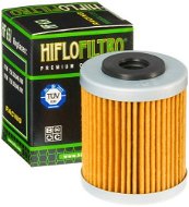 ISON HF651 - Olejový filter