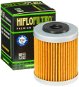 ISON HF651 - Oil Filter