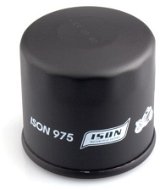 Oil Filter ISON HF975 - Olejový filtr