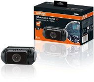 Osram ROADsight REAR 10 - Autós kamera