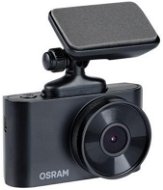 Osram Auto ORSDC20 - Dash Cam