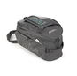 KAPPA Motorcycle tank bag-Tanklock KAPPA - Tank Bag