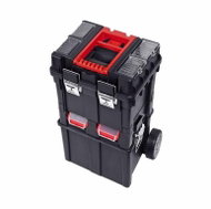 Wheelbox HD Compact 1 mobile tool case - Tool Case
