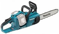 MAKITA DUC303Z Accu chainsaw 36V (2x18V) 30cm without battery and charger - Chainsaw