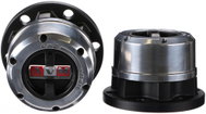 SIXTOL AVM 401 - Jeep (Willys) / Mahindra - Freewheel