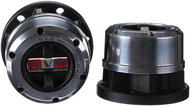 SIXTOL AVM 429 - Nissan - Freewheel