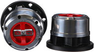 SIXTOL AVM 438HP - Suzuki - Freewheel